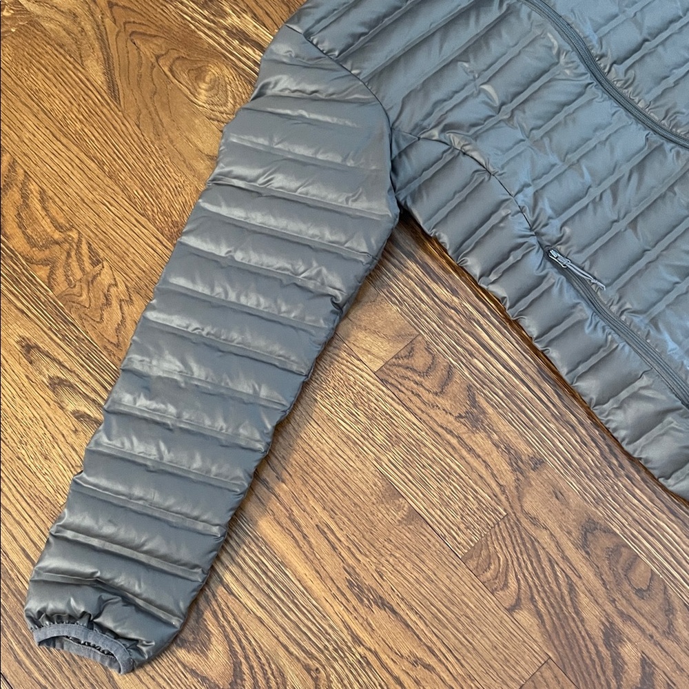 Columbia Flash Forward Down Jacket - image 3